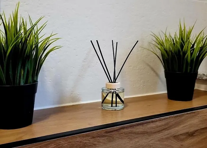 Jana Appartement Rijeka