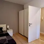 Jana * Rijeka