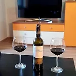 Apartament Jana *