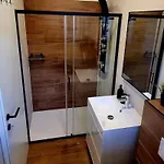 Jana Apartament Rijeka